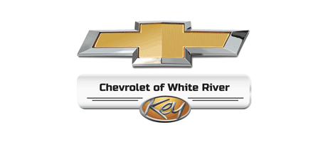 White River Chevrolet